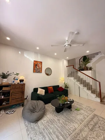 Bất động sản tại Đà Nẵng - ảnh 1