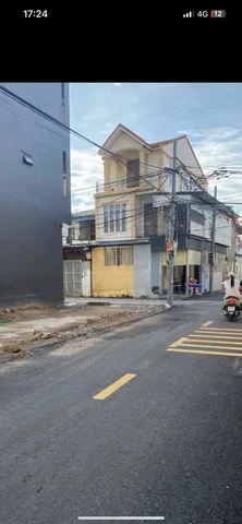 Bất động sản tại Hải Phòng - ảnh 1