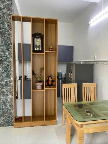 Bất động sản tại Khánh Hòa - ảnh 1