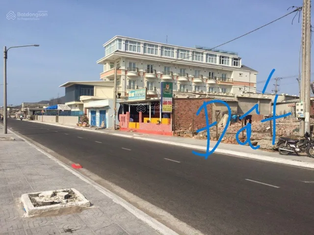 Bất động sản tại Nam Định - ảnh 1
