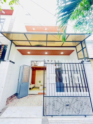 Bất động sản tại Đà Nẵng - ảnh 1