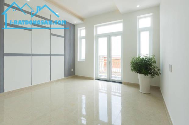 Bất động sản tại Đà Nẵng - ảnh 1