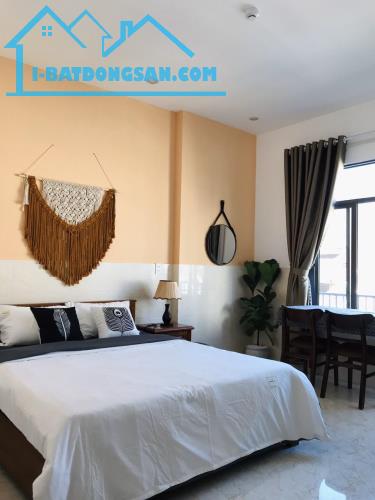 Bất động sản tại Đà Nẵng - ảnh 1