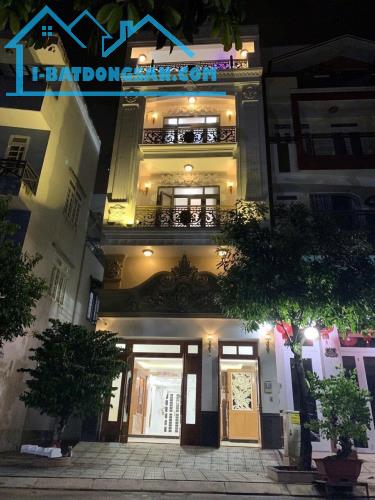 Bất động sản tại Đà Nẵng - ảnh 1