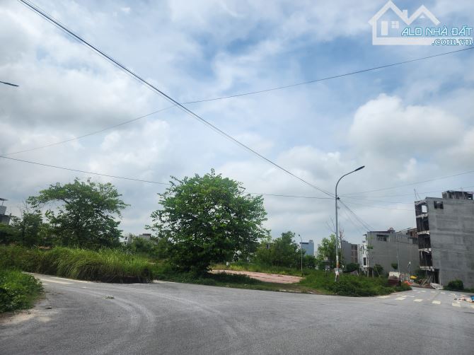 Bất động sản tại Bắc Ninh - ảnh 1