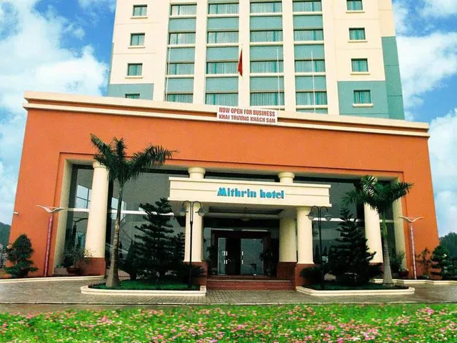 Bất động sản tại Quảng Ninh - ảnh 1
