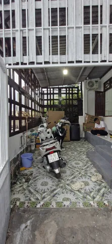 Bất động sản tại Khánh Hòa - ảnh 1