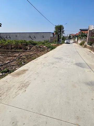 Bất động sản tại Hải Phòng - ảnh 1
