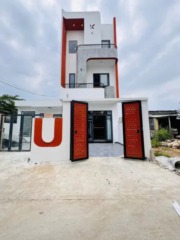 Bất động sản tại Đà Nẵng - ảnh 1