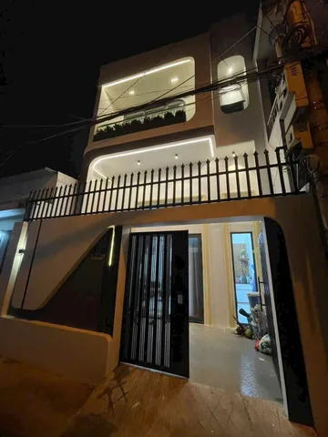 Bất động sản tại Khánh Hòa - ảnh 1