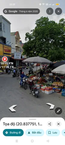 Bất động sản tại Hưng Yên - ảnh 1