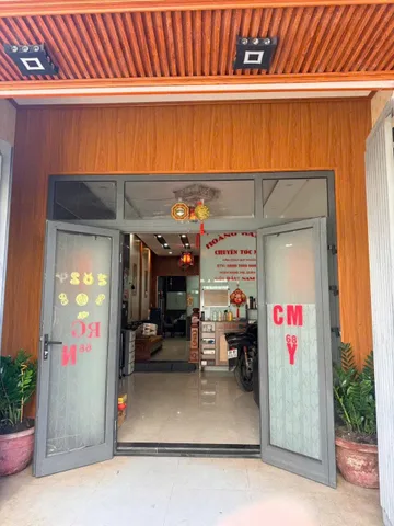 Bất động sản tại Đà Nẵng - ảnh 1