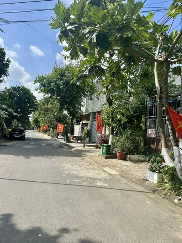 Bất động sản tại Đà Nẵng - ảnh 1