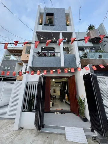 Bất động sản tại Đà Nẵng - ảnh 1