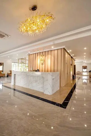 Bất động sản tại Quảng Ninh - ảnh 1