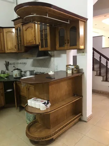 Bất động sản tại Khánh Hòa - ảnh 1