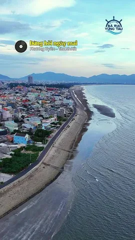 Bất động sản tại Bà Rịa - Vũng Tàu - ảnh 1