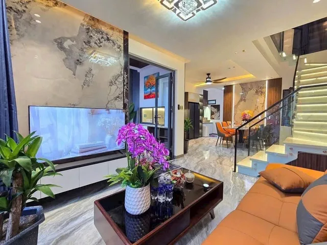 Bất động sản tại Đà Nẵng - ảnh 1