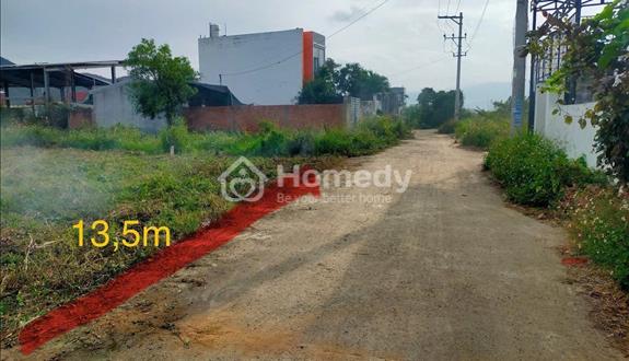 Bất động sản tại Khánh Hòa - ảnh 1