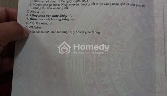 Bất động sản tại Khánh Hòa - ảnh 1