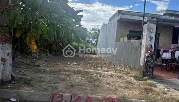 Bất động sản tại Đà Nẵng - ảnh 1