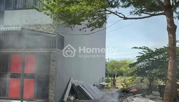 Bất động sản tại Quảng Nam - ảnh 1