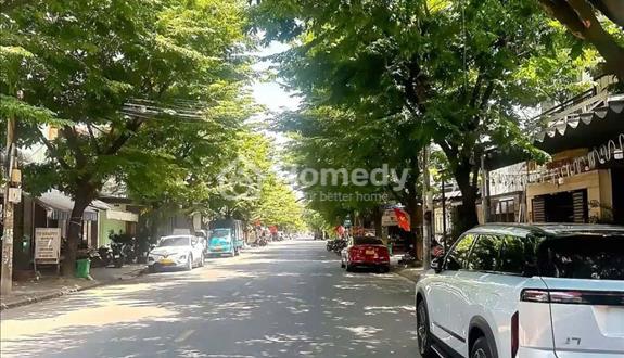 Bất động sản tại Đà Nẵng - ảnh 1