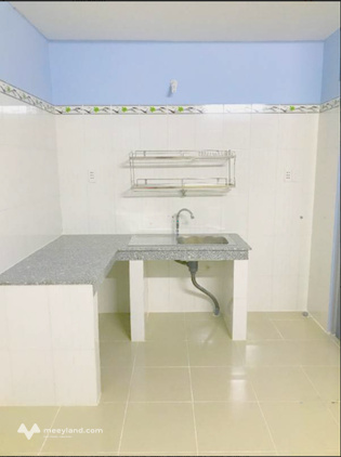 Bất động sản tại Phú Thọ - ảnh 1