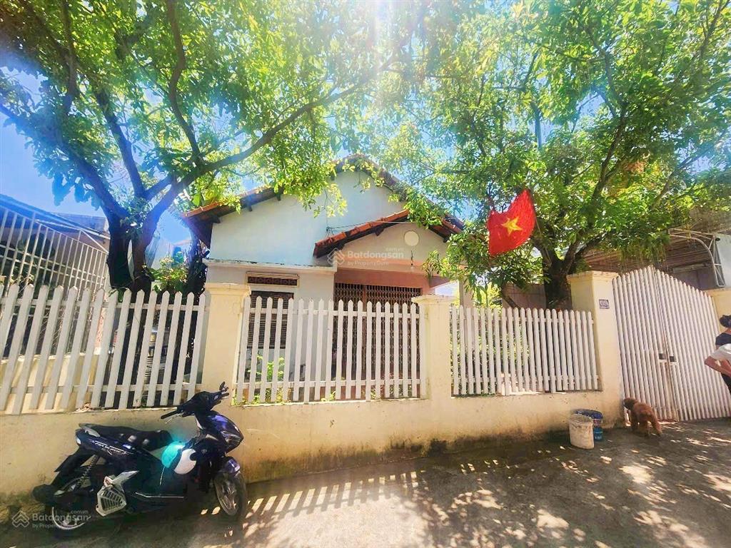 Bất động sản tại Khánh Hòa - ảnh 1