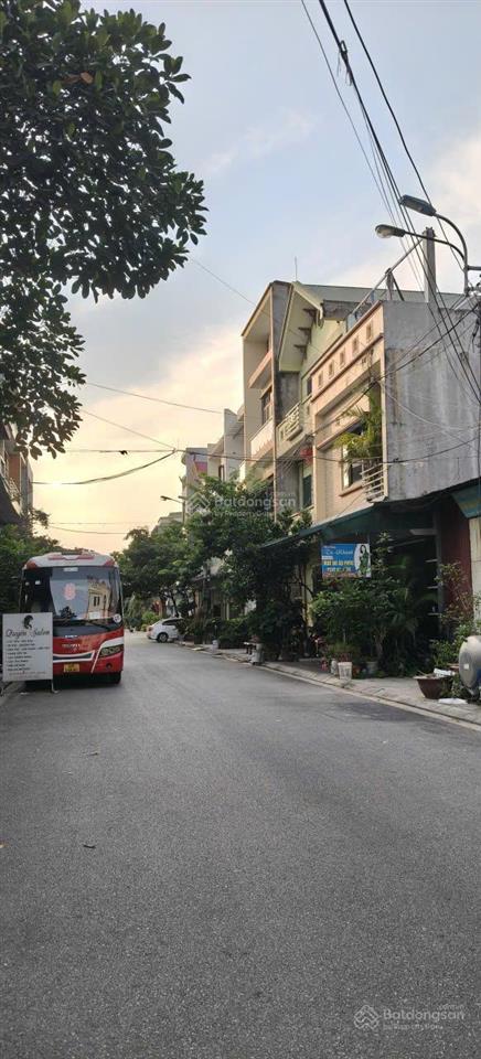 Bất động sản tại Bắc Ninh - ảnh 1