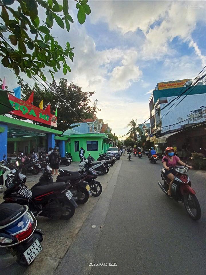 Bất động sản tại Đà Nẵng - ảnh 1