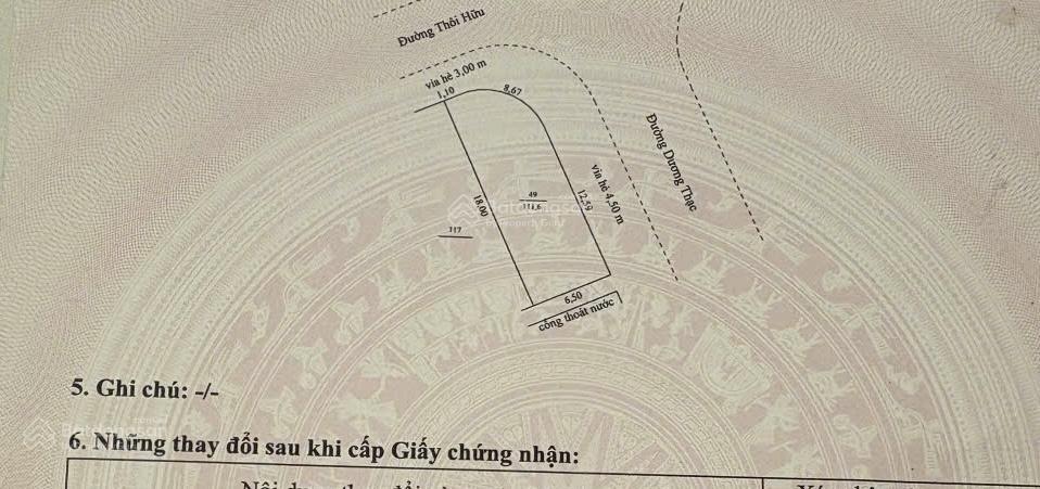 Bất động sản tại Đà Nẵng - ảnh 1