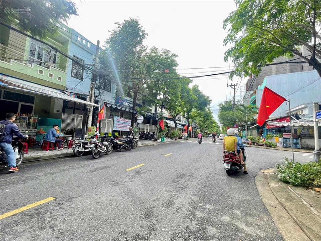 Bất động sản tại Đà Nẵng - ảnh 1