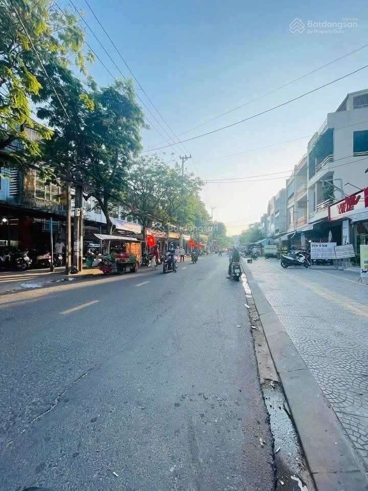 Bất động sản tại Đà Nẵng - ảnh 1
