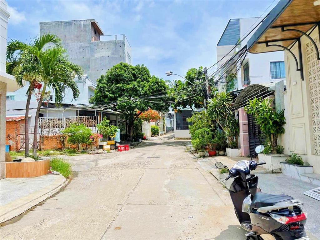 Bất động sản tại Khánh Hòa - ảnh 1