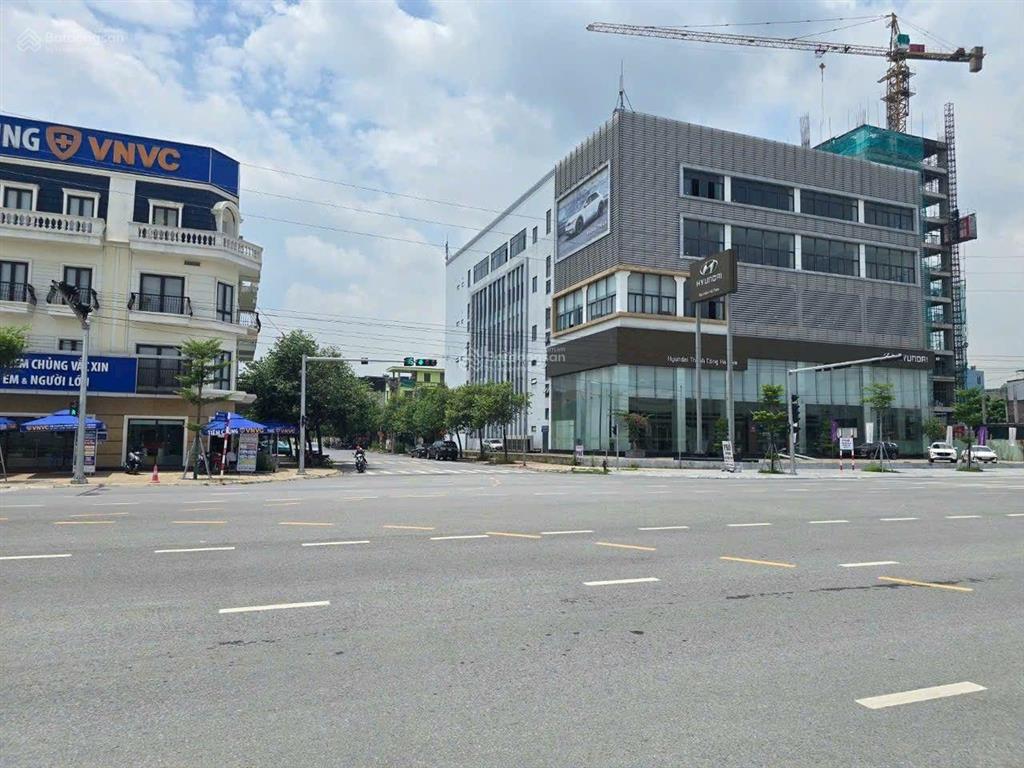 Bất động sản tại Hà Nam - ảnh 1