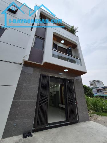 Bất động sản tại Nam Định - ảnh 1