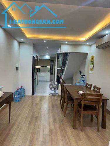 Bất động sản tại Kon Tum - ảnh 1