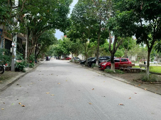 Bất động sản tại Bắc Ninh - ảnh 1