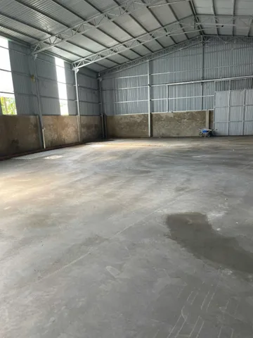 Bất động sản tại Long An - ảnh 1