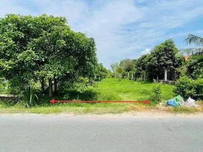 Bất động sản tại Bình Phước - ảnh 1