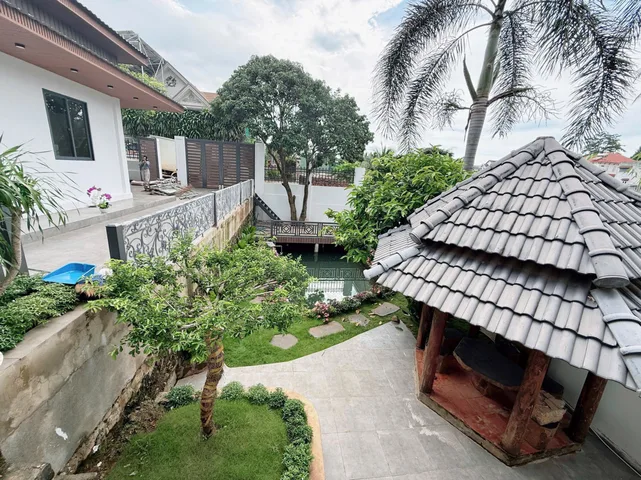 Bất động sản tại Đắk Lắk - ảnh 1