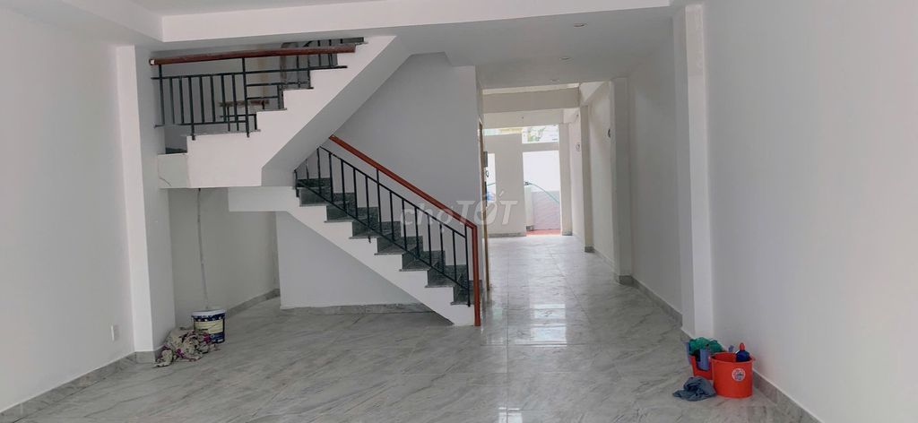 Nhà riêng tại 12, TP. Hồ Chí Minh - ảnh 4