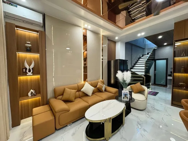 Bất động sản tại Đà Nẵng - ảnh 1
