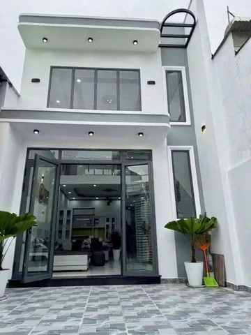 Bất động sản tại Đồng Nai - ảnh 1