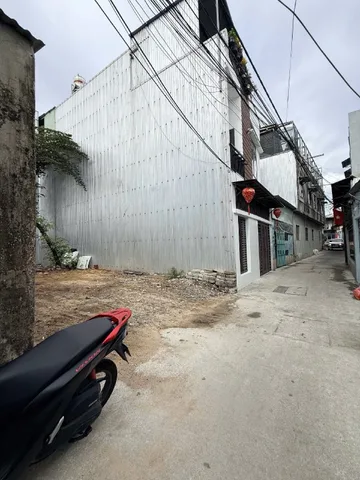 Bất động sản tại Đà Nẵng - ảnh 1