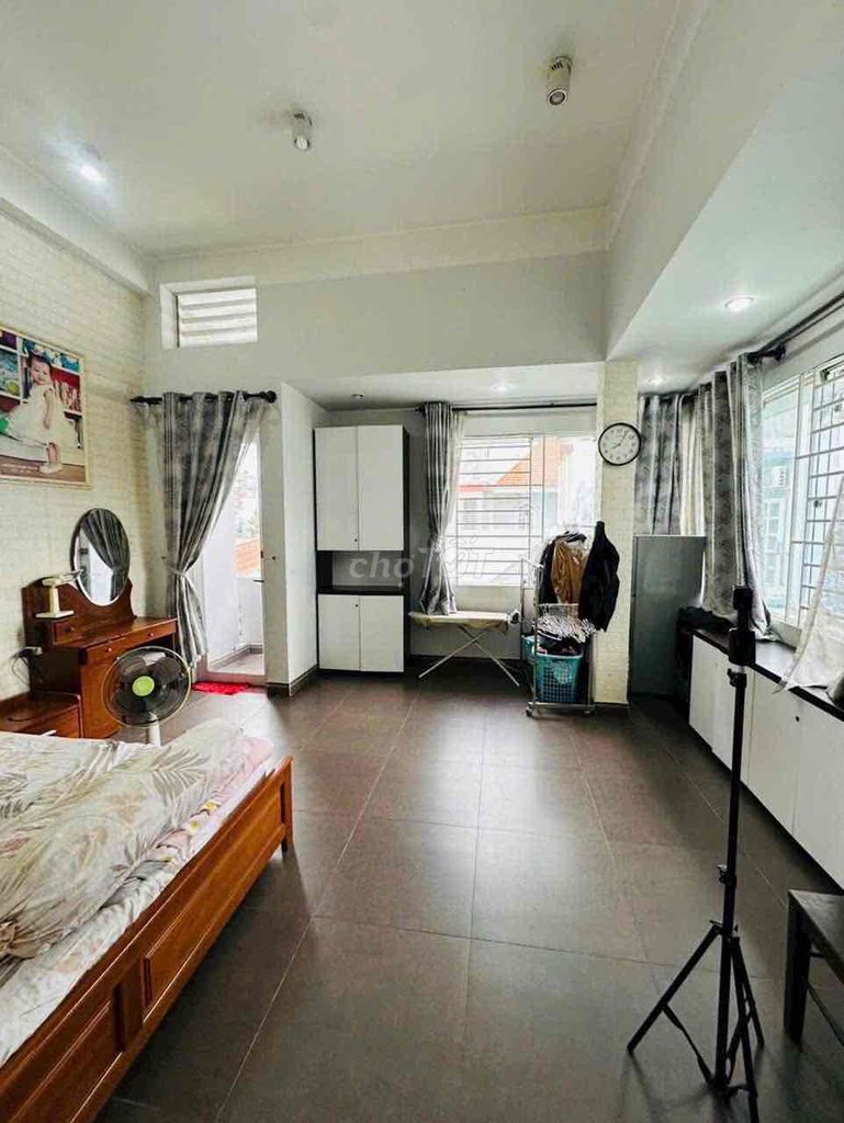 Nhà riêng tại 12, TP. Hồ Chí Minh - ảnh 5