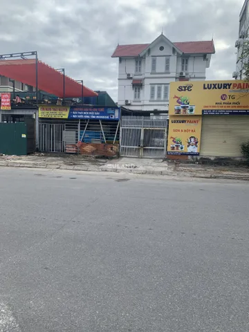 Bất động sản tại Quảng Ninh - ảnh 1