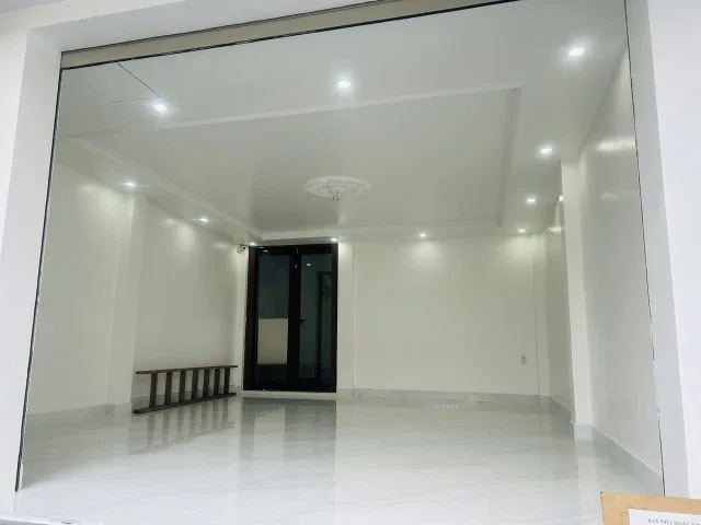 Bất động sản tại Hải Phòng - ảnh 1