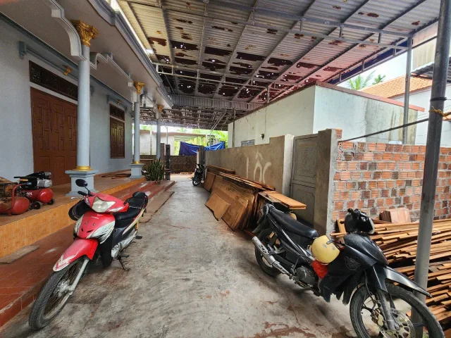 Bất động sản tại Hải Phòng - ảnh 1